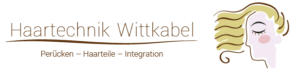 logo_wittkabel_kl